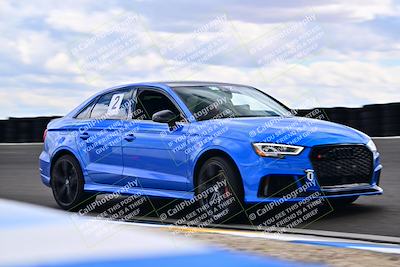 media/Mar-30-2025-Audi Club (Sun) [[b708a45994]]/Y group/Session 3 (Turns 5 and 6)/